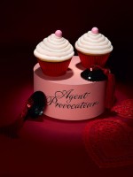 agentprovocateur-cupcakes