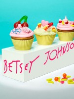 betseyjohnson-cupcakes