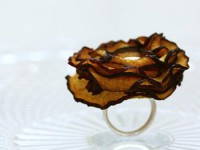 Миниатюрные вкусняшки