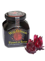 Загадочный коктель