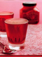 Загадочный коктель