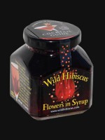 Загадочный коктель