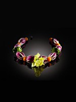 фотопроект Fashion Food