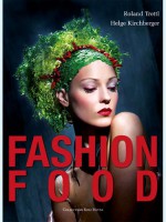 фотопроект Fashion Food