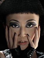 фотопроект Fashion Food