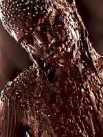 фотопроект Fashion Food