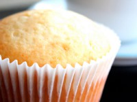 Lavande - маффины мирабель