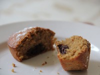 Riddlegreen - кофейные с шоколадом