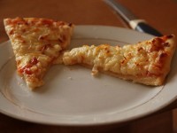 Пицца Мадина