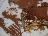 Тирамису Мадина