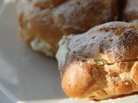 Заварные Мадина