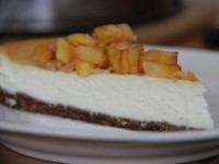 Чизкейк Мадина