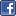 Поделиться страницей: Facebook