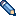 Поделиться страницей: LiveJournal