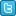 Поделиться страницей: Twitter